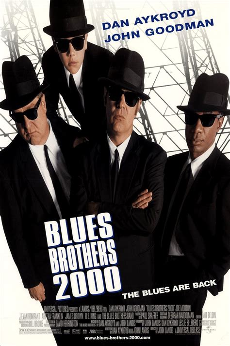 Provided to YouTube by Universal Music GroupPerry Mason Theme · The Blues BrothersBlues Brothers 2000℗ 1997 UMG Recordings, Inc.Released on: 1998-01-01Compos...